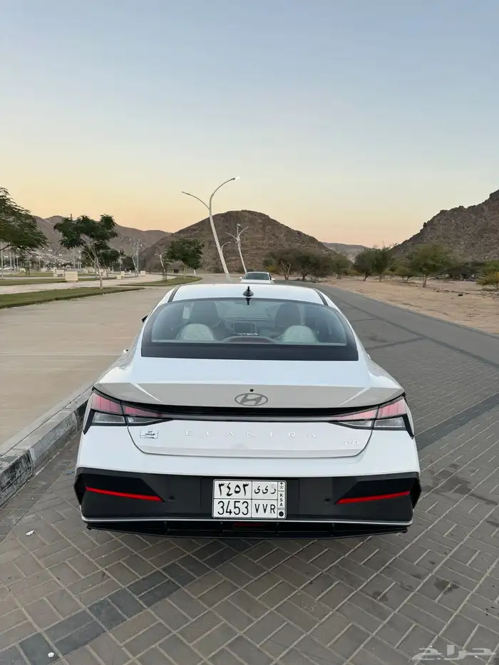 تم البيع تم البيع 4