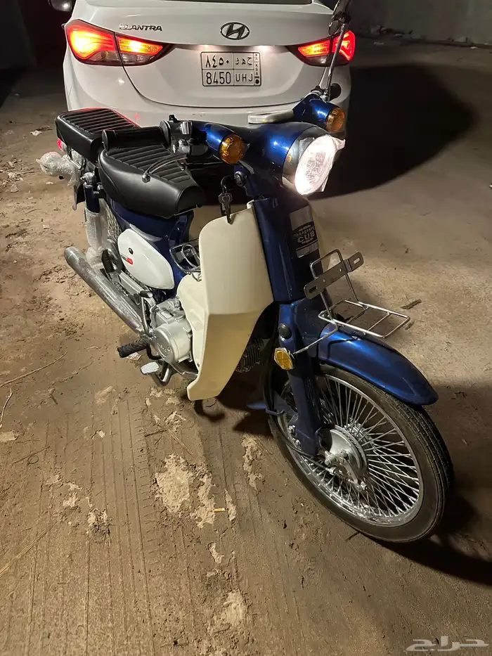 دباب كلاسيك 0