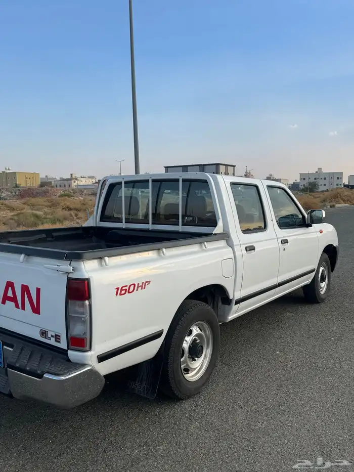 ددسن 2016 فل كامل ممشى 83 2