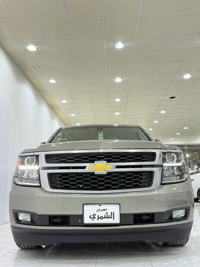 سوبربان 2019 1