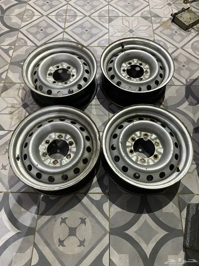 جنوط توبلس جيب شراع شاص ربع 80 81 82 83 84 0