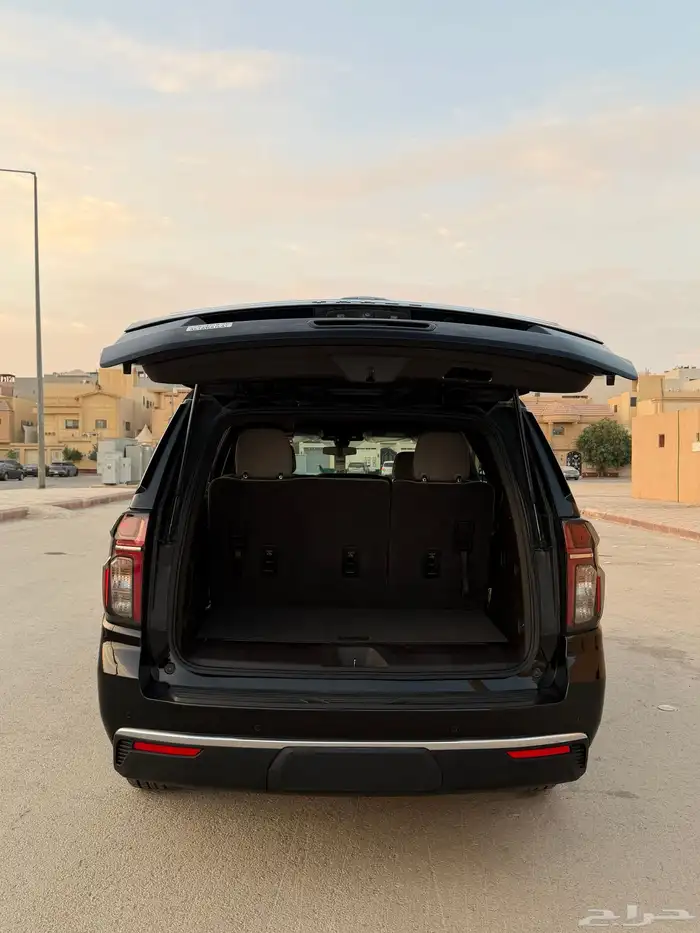 تاهو 2022دبل 10