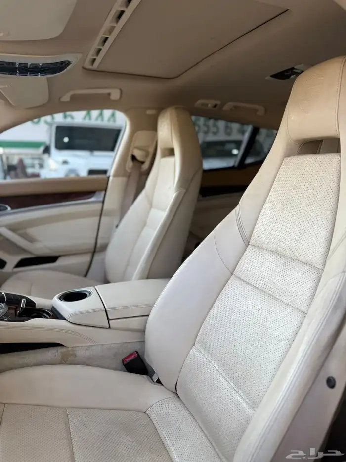 باناميرا 2013 ب 43 الف 7