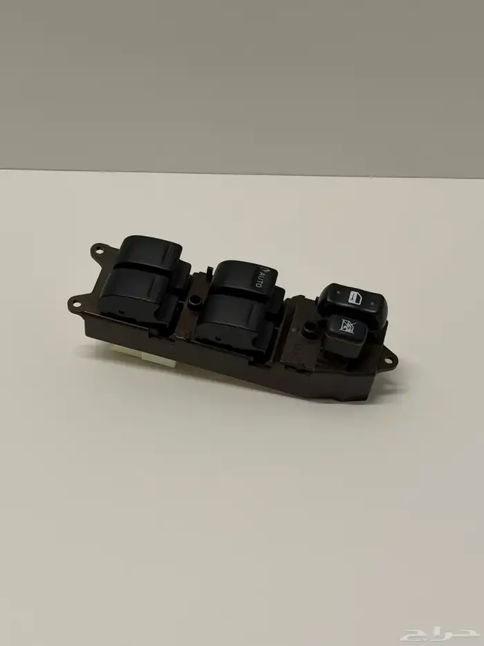 سوتش الدرايش لاندكروزر 1998 - 2002 2