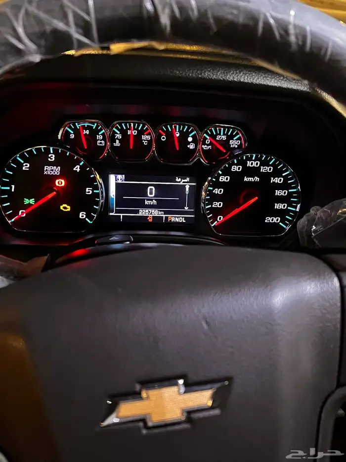 سوبربان 2019 بدون دبل 14