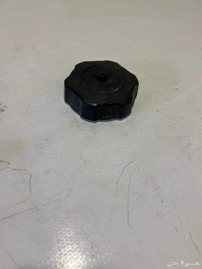 قطع غيار دبابات وبقيات (رابتر 700 واي اف زد كانام) 18