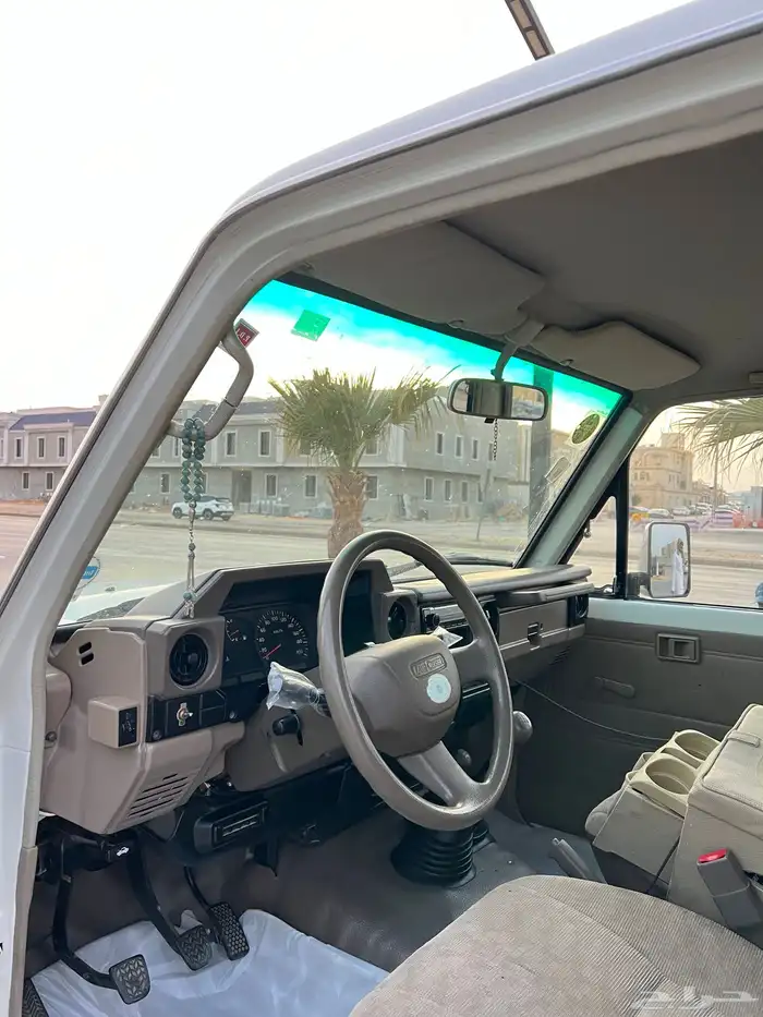 جيب ربع 2009 راس حكومي 8