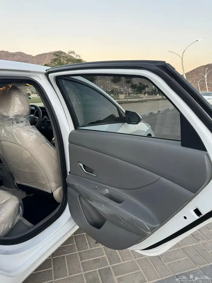 تم البيع تم البيع 6