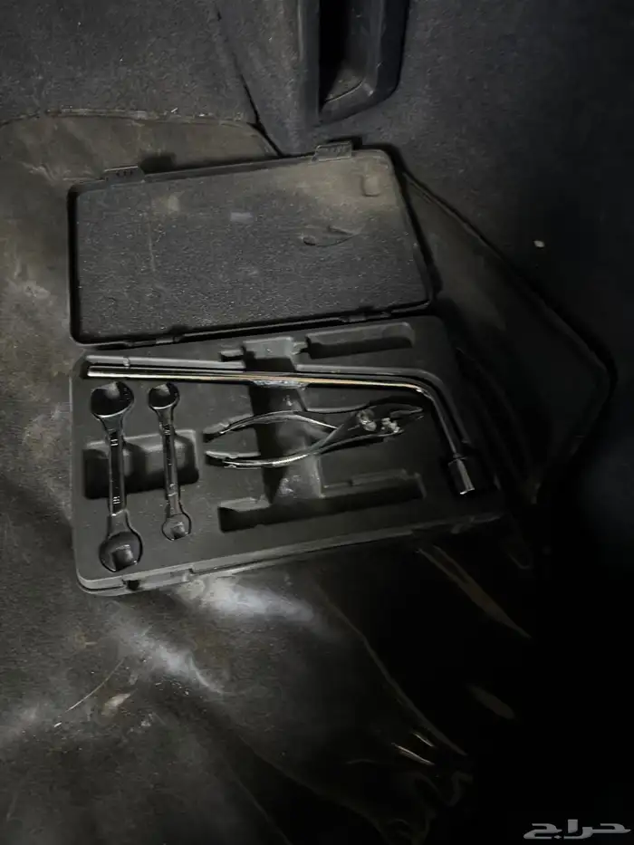 مكه المكرمة 24