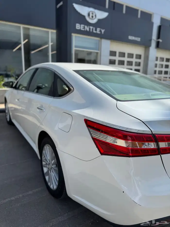 افالون وكالة 5