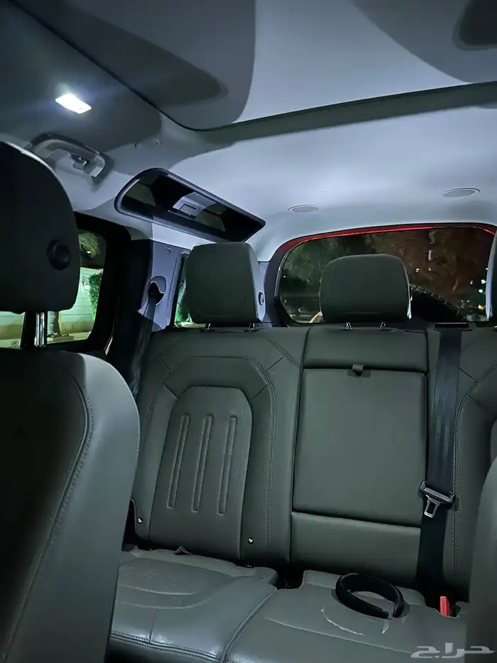 ديفندر 2022 p400 110 9