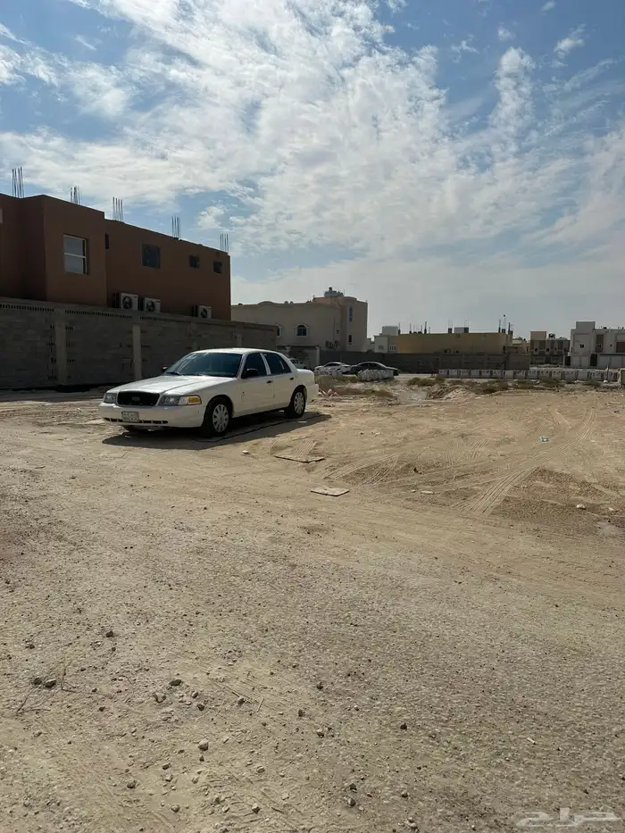 فورد فكتوريا بوليسي 1