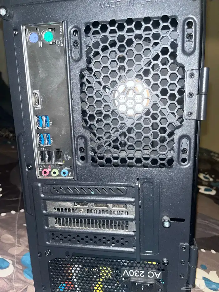 بيسي للبيع للصامل فقط تواصل واتس 7