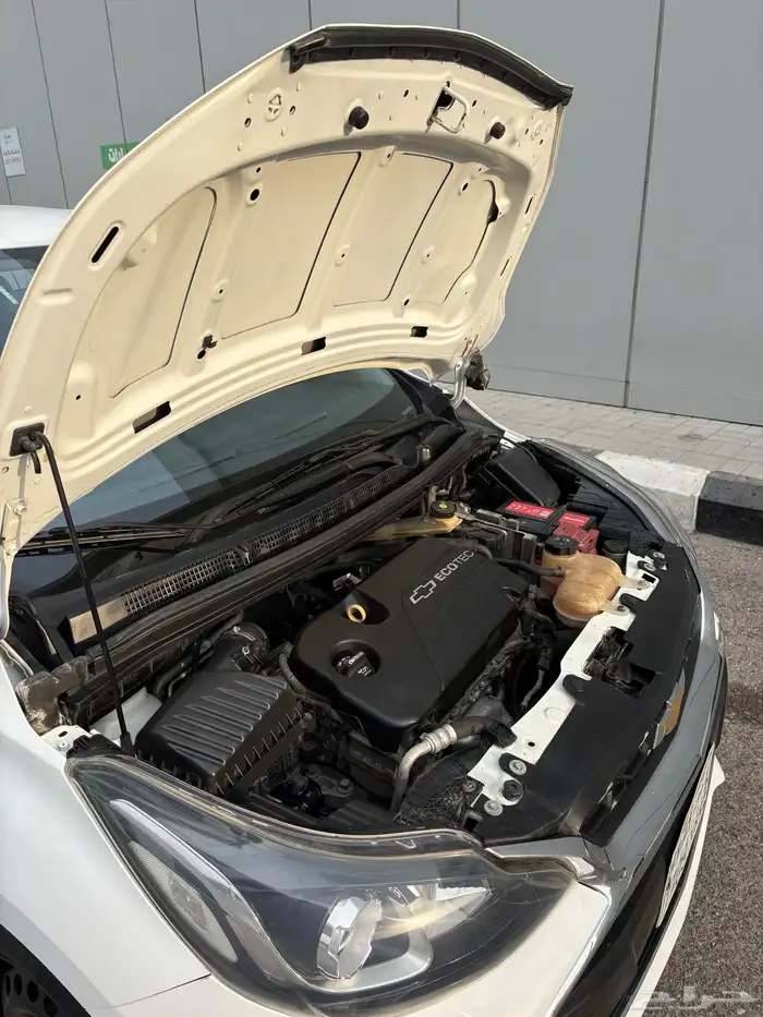 للبيع سبارك 2019 12