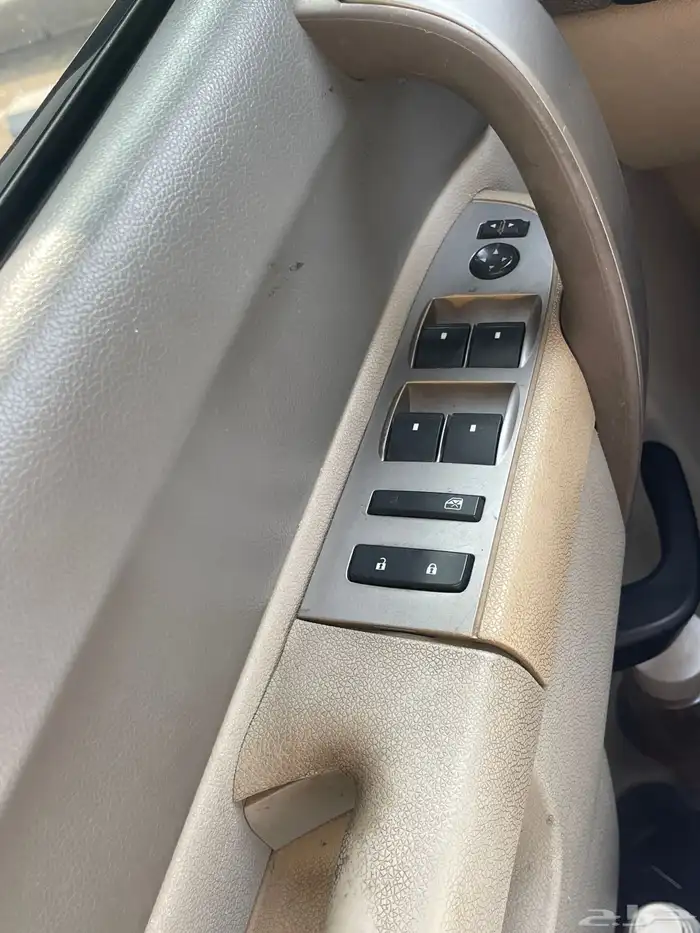 سيلفيرادو 20