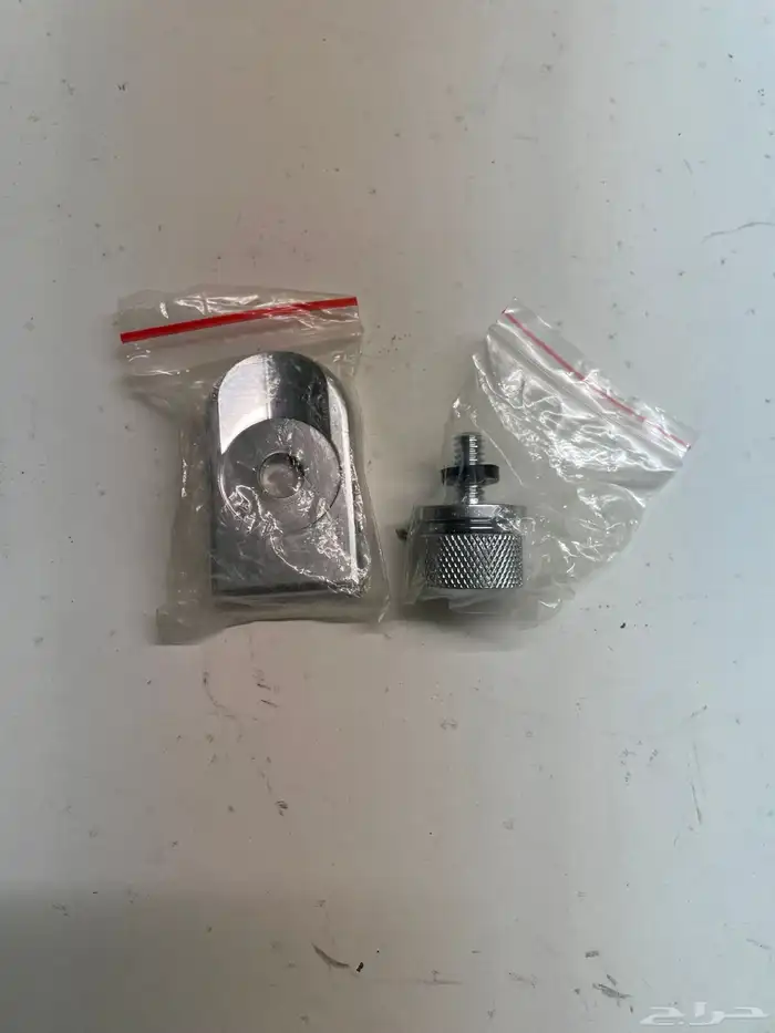 اكسسوارات هارلي ديفيدسون 56