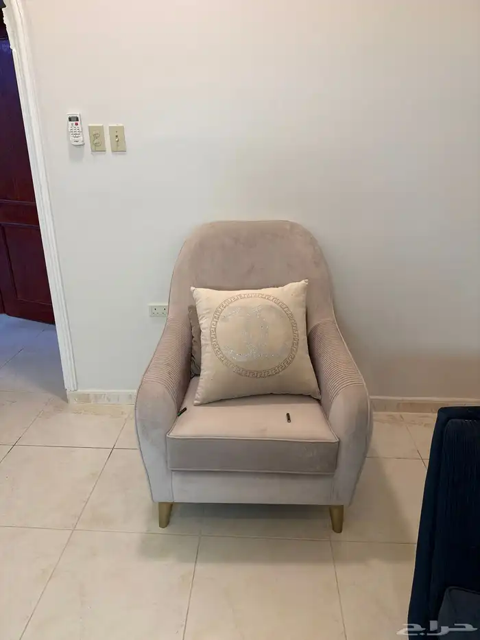 للبيع كنب بالجبيل 6