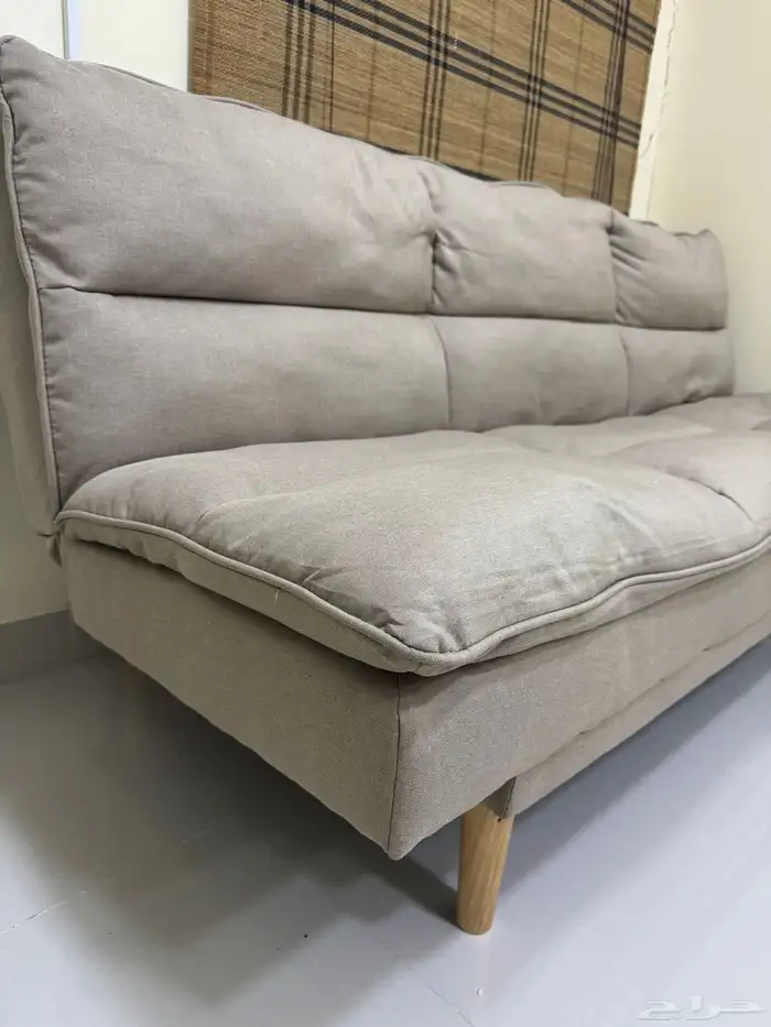 كنبه سرير جديده 0