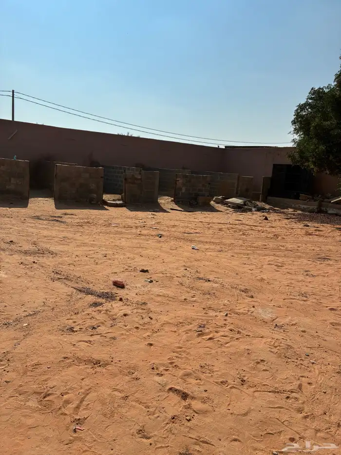 استراحة في ديراب 2000متو 4