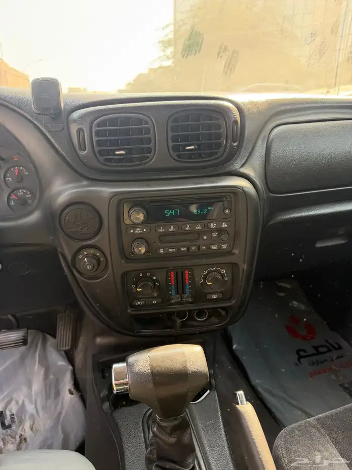 بليزر 2009 للبيع 9