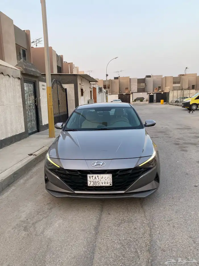 انترا2023 سمارت مكينه 2000 ماشي قليل 0