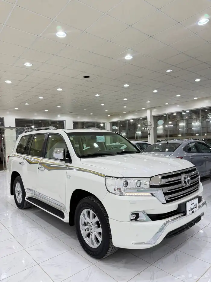 في اكس ار 2016 رقم 1 6