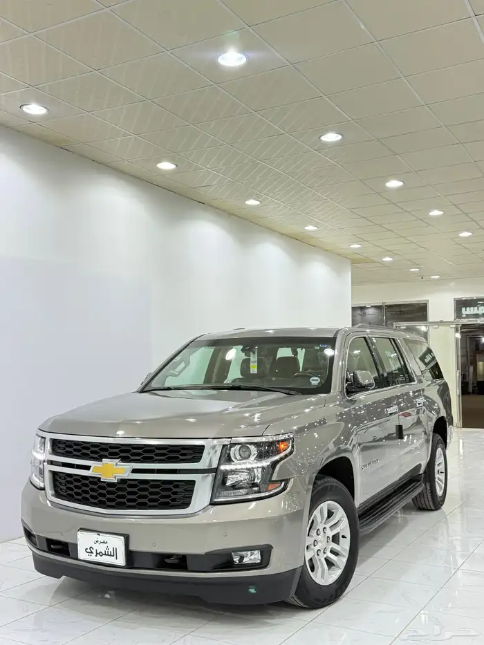 سوبربان 2019 7