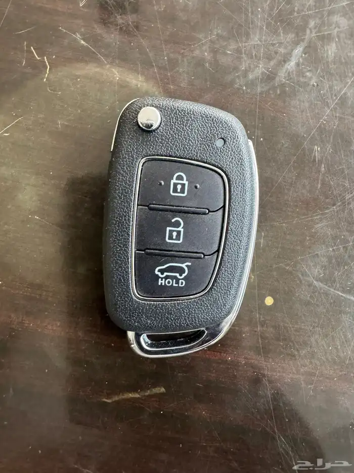 مفاتيح وكاله اصليه 5