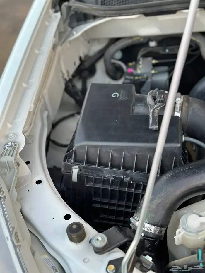 ايسوزو غماره دبل 2022 مكينه كبيره 43