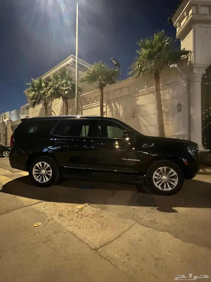 يوكن فل كاملslt دبل ثلاجه 0