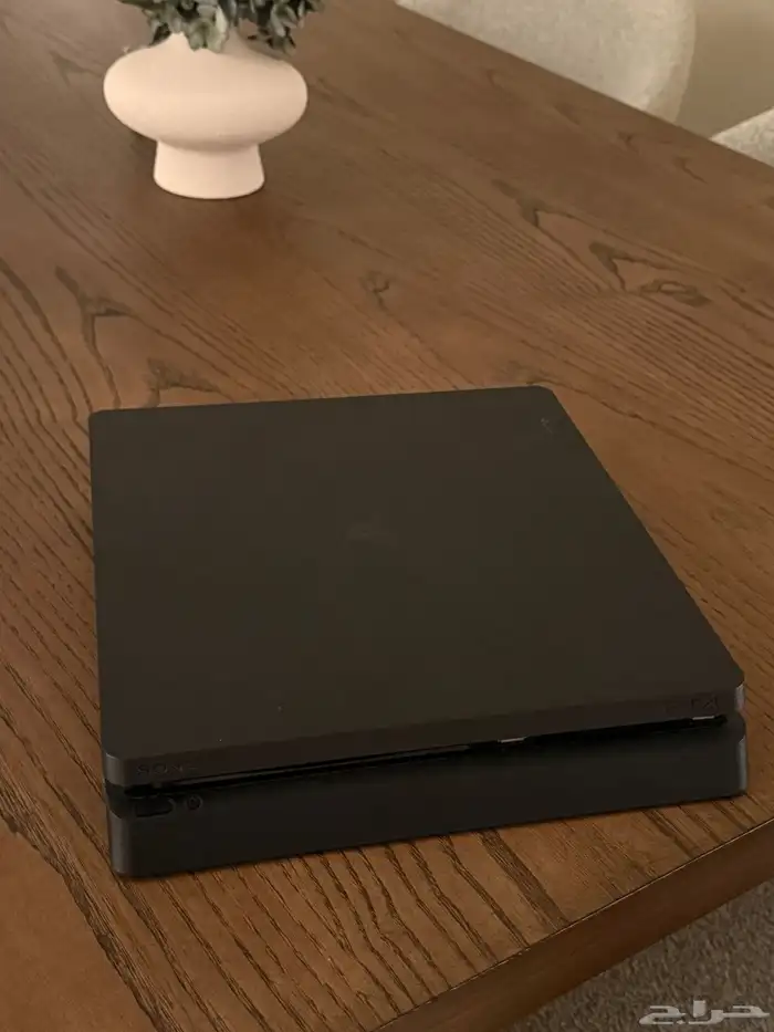 سوني فور عادي للبيع 0