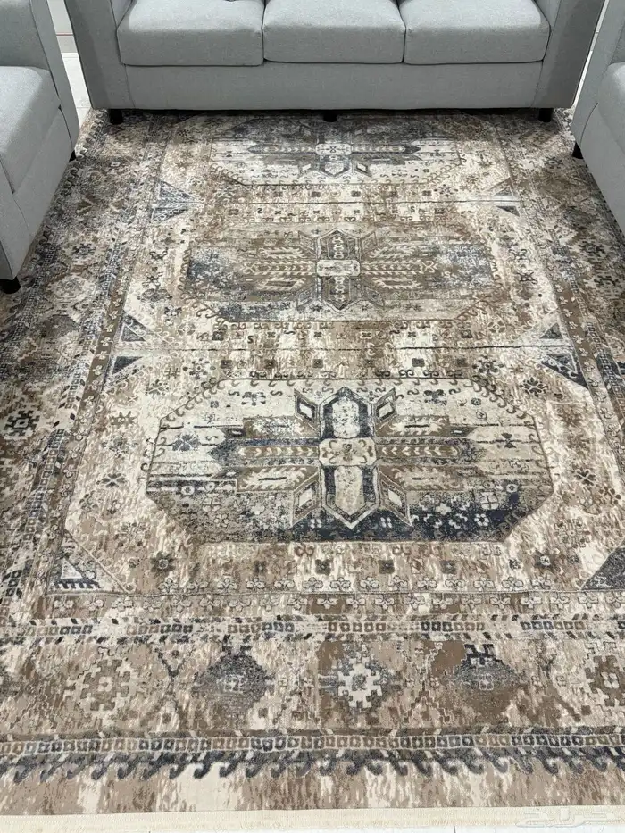 للبيع اثاث نظيف جدا  بحالة الجديد استعمال 6 شهور 0