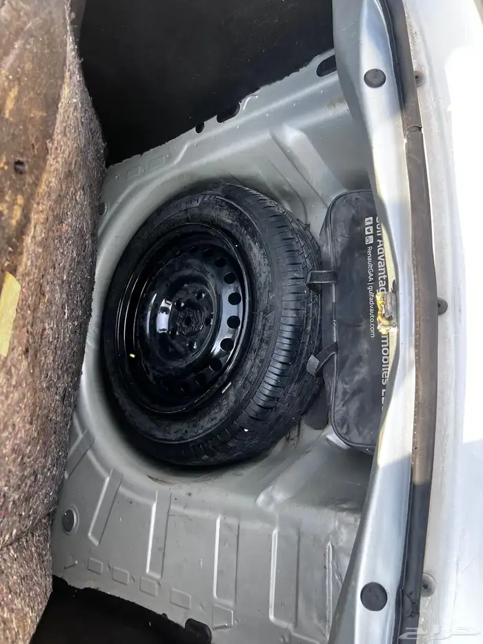 للبيع وينو سنبل 2