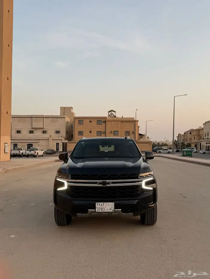 تاهو 2022دبل 0