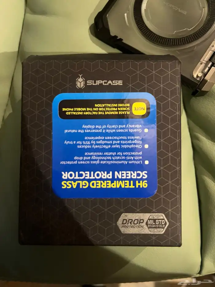 جالكسي z flip 7 وساعه سامسونج galaxy watch8 classic 19