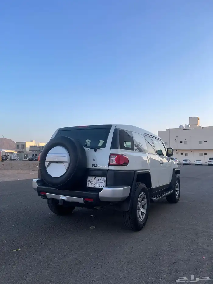 اف جي 2019 خليجي فل رقم 2 3