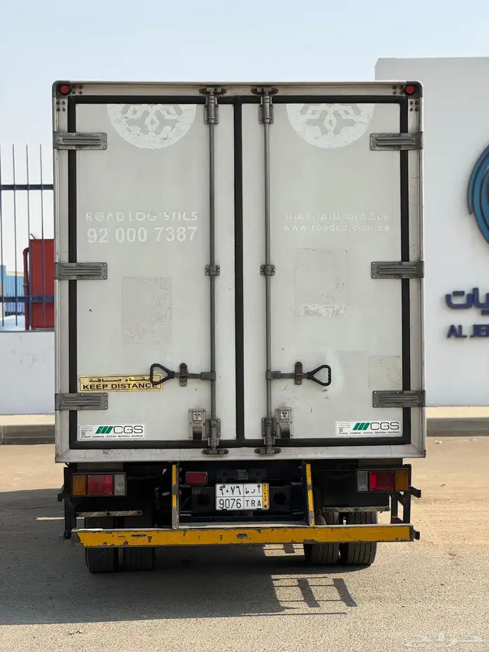 دينا ايسوزو 2020 ثلاجه السعر 94000 الف 7