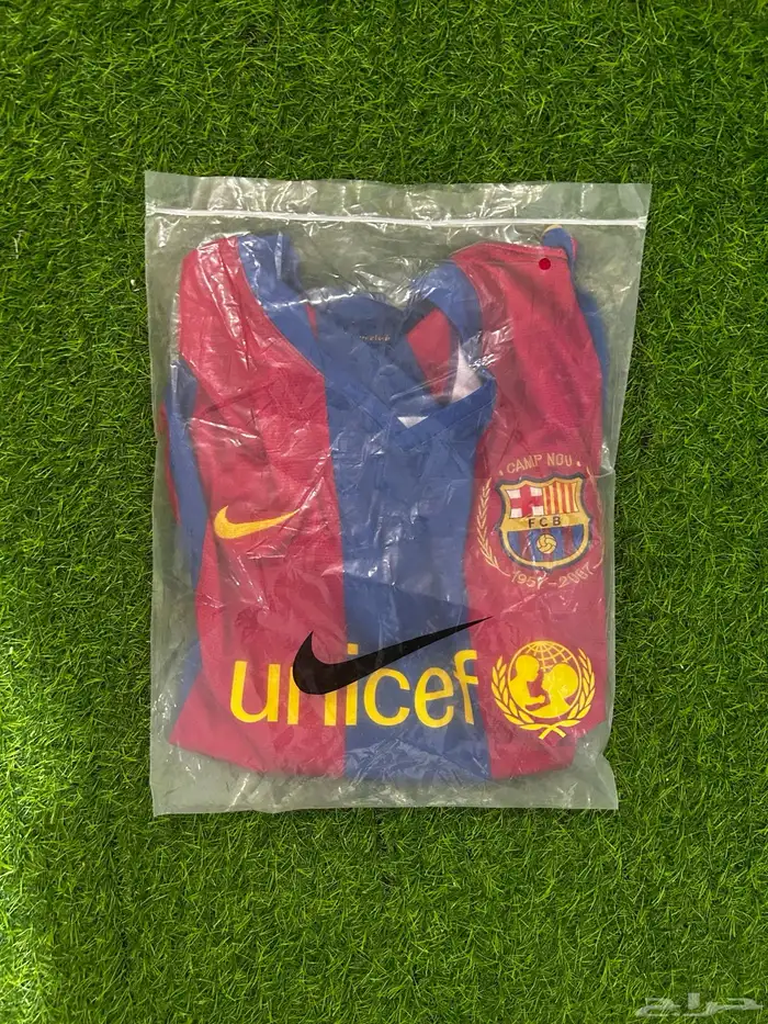 تيشرتات كلاسيكية 27