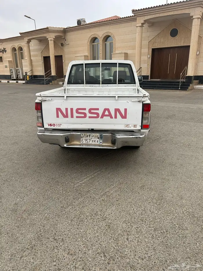 ددسن للبيع 2011 فل كامل 10