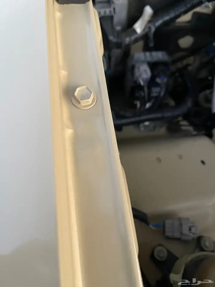 ربع 2015 بيج وكاله 31