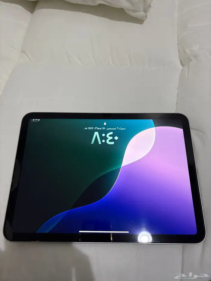 ايباد الجيل 10 A16 2