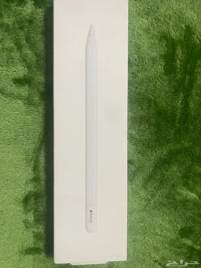 apple Ipad 1Tb pro M2 11  4th Gen Keyboard Pen 3