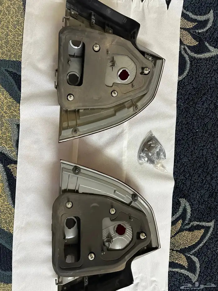 اسطاب كابرس ss 2012 وكالة 1