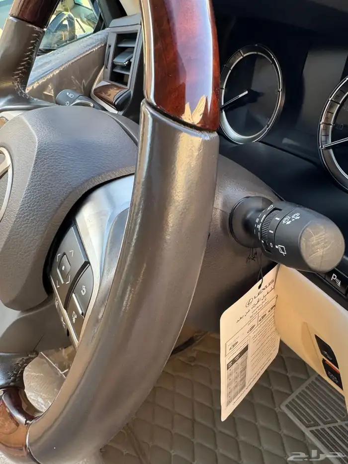 جيب لكزس مخزن 2018 24