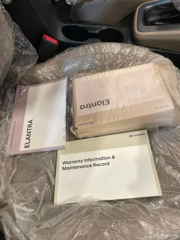 انترا هوانداي 2019 15