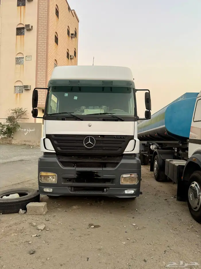 اكسور 2006 للبيع 2