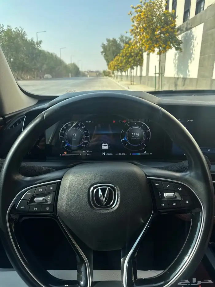 شانجان فل كامل 2021 9