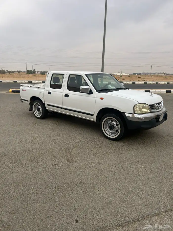 ددسن للبيع 2011 فل كامل 13