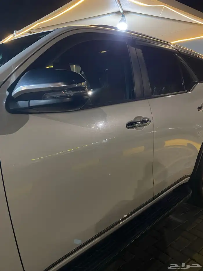 فور شنر 2020 23