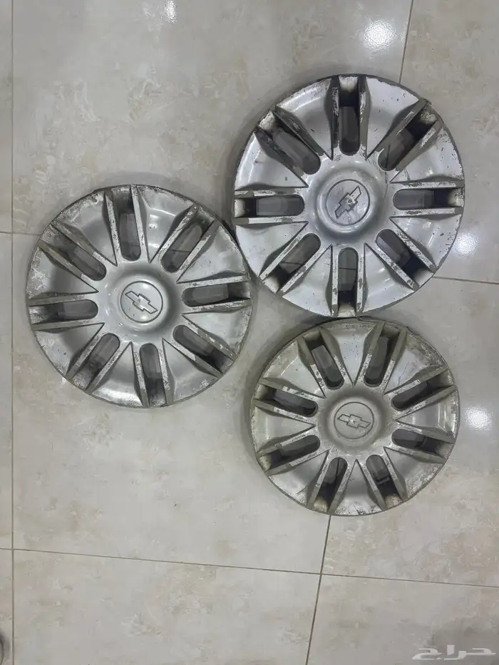 طيس أفيو 2011 0